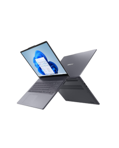 מ.נייד LENOVO IDEAPAD SLIM 3 I5-13420H 16" 16G 1T W11H GREY 1Y