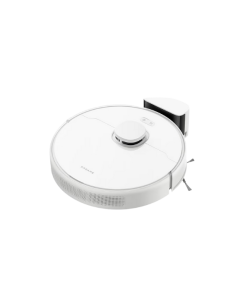 שואב אבק אלחוטי - DREAME F10