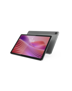 טאבלט Lenovo Tab TB311XU 4GB 128GB LTE 10.1" Luna Grey TPU 1Y