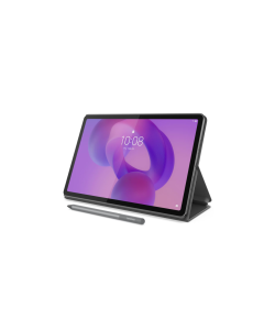 טאבלט Lenovo Idea Tab TB336ZU 8GB 256GB 5G 11" 2K IPS Android 15 Luna Grey Tab Pen + Folio Case 1Y