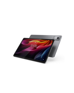 טאבלט Lenovo Tab K11 Plus TB352XU 8GB 256GB 11.45" LTE Luna Grey 1Y + Lenovo Tab Plus
