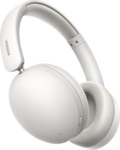 אוזניות Ugreen HiTune max 2  לבן
