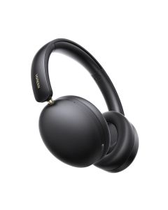 אוזניות Ugreen HiTune max 2  שחור