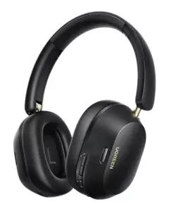 אוזניות Ugreen HiTune max 5C ANC שחור