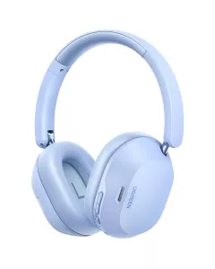 אוזניות Ugreen HiTune max 5C ANC תכלת