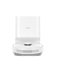 שואב-שוטף רובוטי Dreame D10 Plus Gen 2