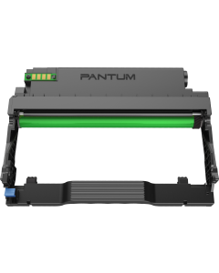 תוף PANTUM DLA4201 25000