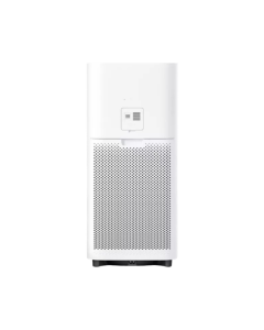 מטהר אוויר Mijia Smart Air Purifier 6