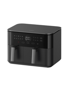 טיגון אוויר  2 תאים Xiaomi Dual Zone Air Fryer