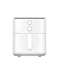 טיגון אוויר Xiaomi Air Fryer Essential