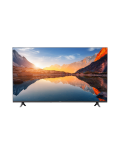 טלוויזיה חכמה Xiaomi TV A 2025 43 אינץ' FHD דגם L43MA-AFME