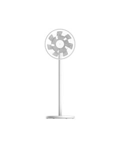 מאוורר עומד חכם Xiaomi Smart Standing Fan 2 Pro