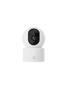 מצלמת אבטחה חכמה Xiaomi Smart Camera C201