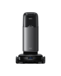 שואב רובוטי Anker EUFY S1 PRO