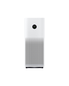 מטהר אוויר Xiaomi Smart Air Purifier 4 Pro