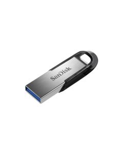 זיכרון נייד SanDisk Ultra Flair Z73 256GB