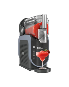 מכשיר להכנת משקאות קפואים דגם שחור FS301ANZ SLUSHI Ninja