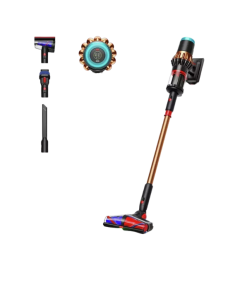 Dyson שואב אבק אלחוטי  v16 Piston Animal DS60