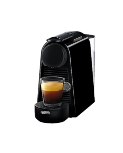 מכונת אספרסו EN85.B שחור NESPRESSO