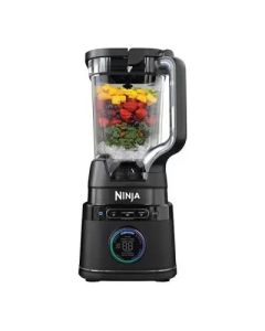 בלנדר ושייקר עוצמתי בנפח 2.1 ליטר TB301 NINJA