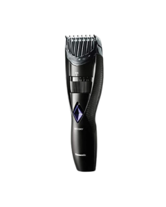 מכונת תספורת לעיצוב שיער וזקן דגם ER-GB37-K503 PANASONIC