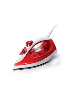 מגהץ אדים אופציה לגיהוץ אנכי  GC1742/40 PHILIPS