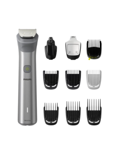 מכונת תספורת ועיצוב זקן 3 ב-1 MG5920 PHILIPS