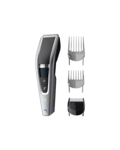 מכונת תספורת נטענת דגם HC5630/15 PHILIPS