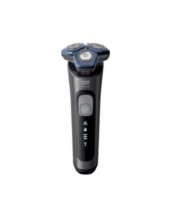 מכונת גילוח S6800 PHILIPS