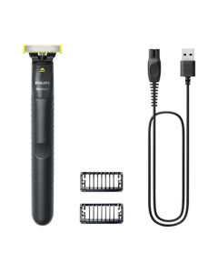מכונת גילוח דגם QP1424 PHILIPS