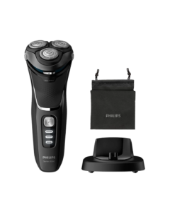 מכונת גילוח דגם S3332/54 PHILIPS