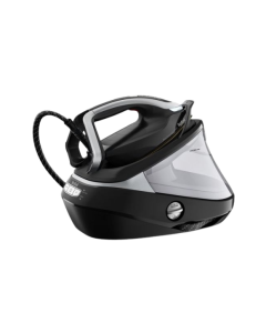 מגהץ קיטור דגם Pro Express Vision 3260W GV9821E0 TEFAL