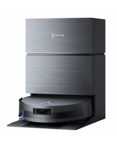 ECOVACS שואב אבק רובוטי X11 Pro