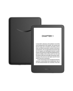 AMAZON קורא ספרים אלקטרוני Kindle דור 11