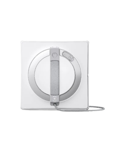 ECOVACS רובוט לניקוי חלונות Winbot W2 Pro