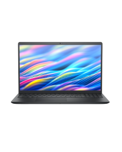 מ.נייד Dell NoteBook Core i5-1334U/512GB/16GB/15.6" FHD/TOUC/W11H/Office 2024/BLACK/3Y