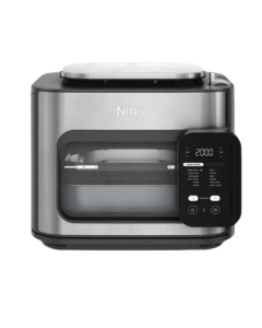 NINJA טוסטר אובן כולל אייר פריי קומבו SFP700