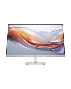 מסך מחשב HP MONITOR 24' 524SH FHD IPS VGA/HDMI/1YW- Hige egasment