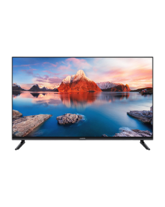 XIAOMI טלוויזיה חכמה 32 A PRO