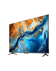 XIAOMI טלוויזיה חכמה 55 S Mini LED 2025 144Hz