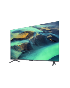 XIAOMI טלוויזיה חכמה 75 A PRO 2026 QLED 4K