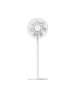 XIAOMI מאוורר עומד חכם 2