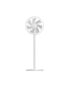 XIAOMI מאוורר עומד חכם 2 Lite