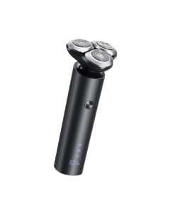 XIAOMI מכונת גילוח S301