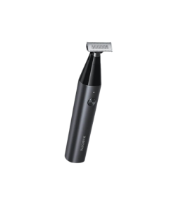 XIAOMI מכונת גילוח UniBlade