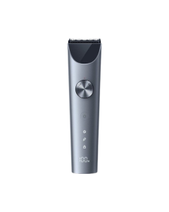 XIAOMI מכונת תספורת 2
