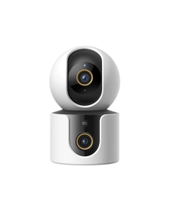 XIAOMI מצלמה חכמה C500 Dual
