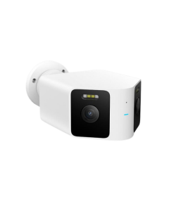 XIAOMI מצלמת חוץ CW100 Dual