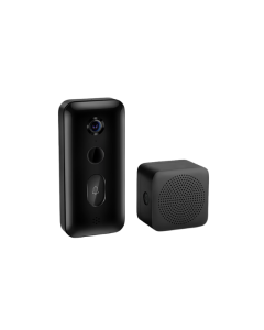 XIAOMI פעמון דלת חכם 3