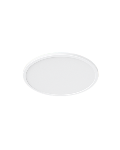 YEELIGHT מנורת תקרה דקה חכמה